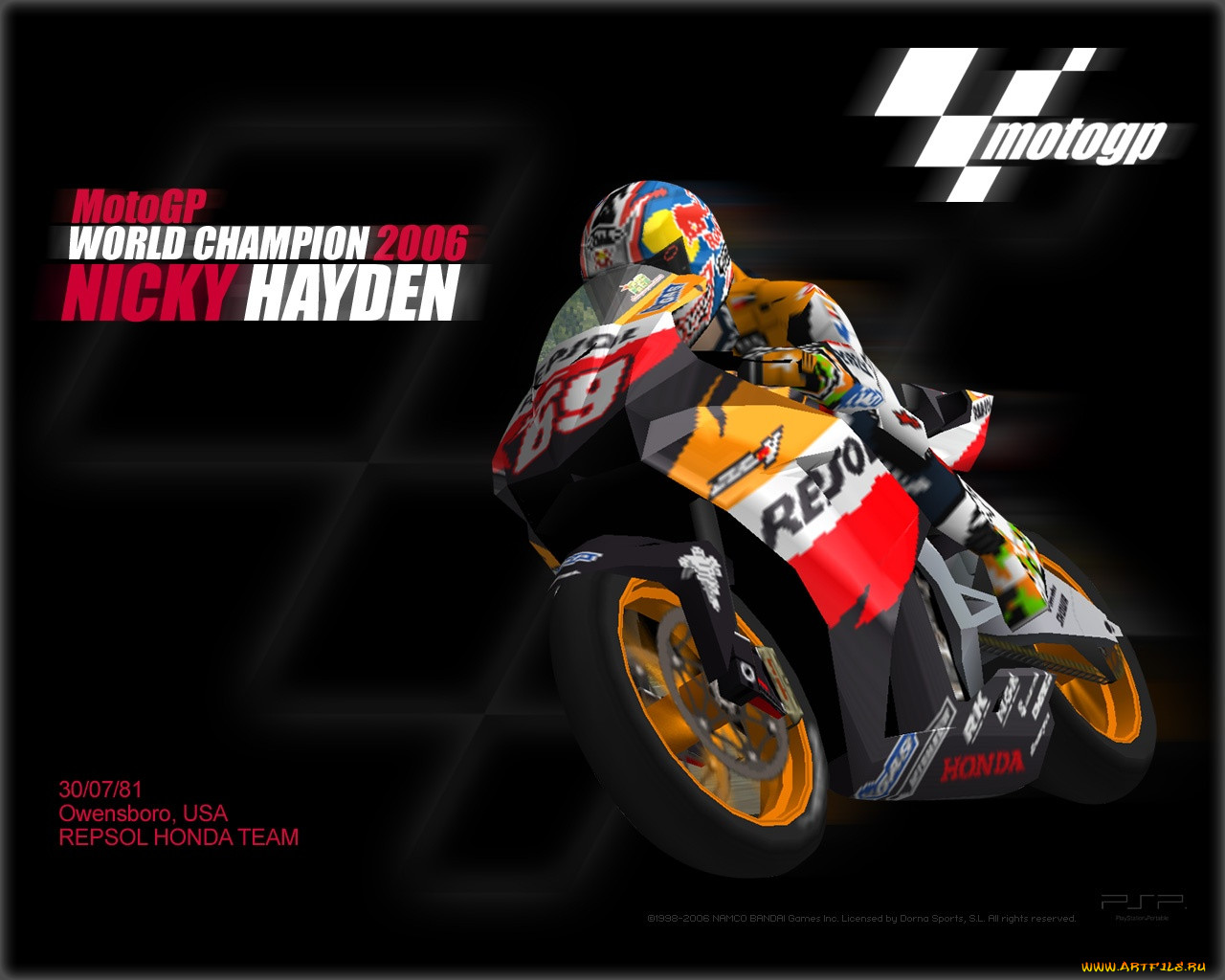 motogp, , 